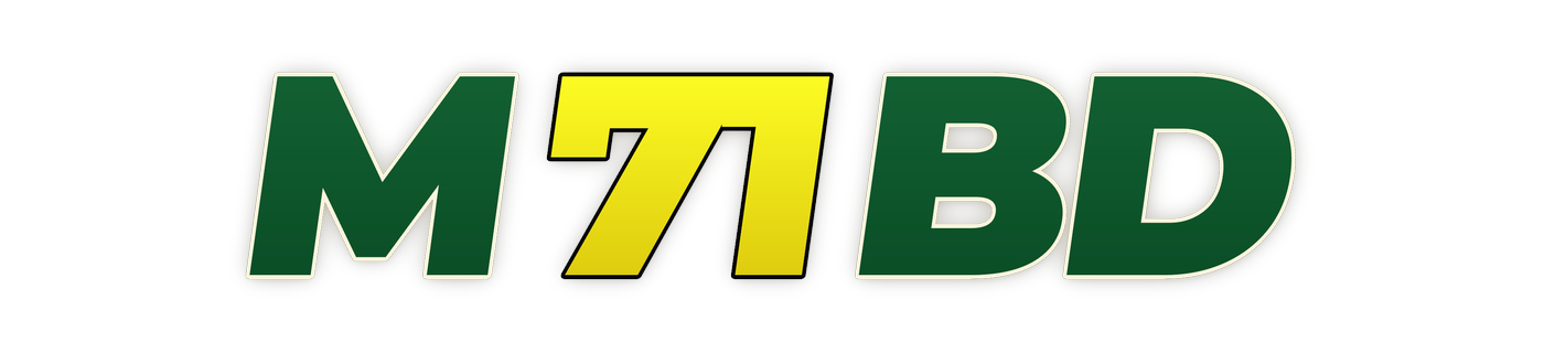 m71bd